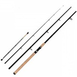 Rubicon Tenix Feeder 3,9 м