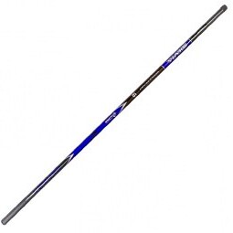 Allvega Silvia Pole
