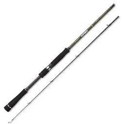 Zetrix Avalanche ZAS 852ML