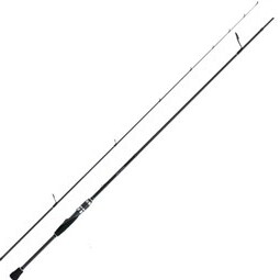 Shimano Diaflash BX Light 7