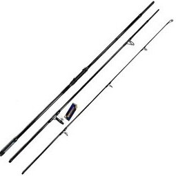 Harrison Ballista Slim
