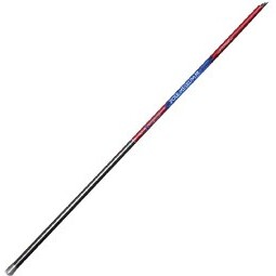 Маховое удилище Salmo Diamond Pole Medium (2229-500)