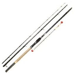 Kaida Neo Xoen 3.9/60-120 