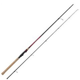 SHIMANO CATANA EX SPINNING 240 UL