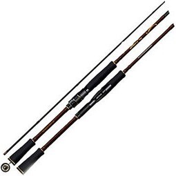 Nautilus Varvar-X Jig VSX-902XH