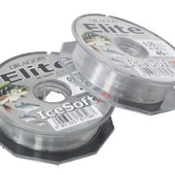 Dragon Elite Ice Soft