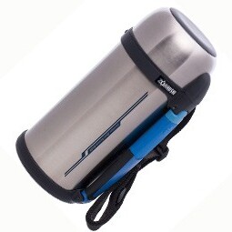 Zojirushi SF-CC15, 1,5 л