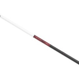 DAIWA NINJA BOLO