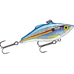Rapala Rattlin` Rapala