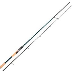 Tsurinoya Pro Flex