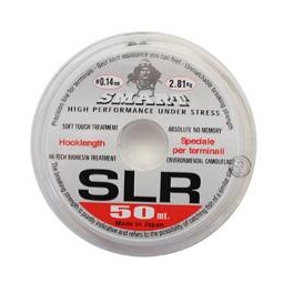 Maver Smart SLR