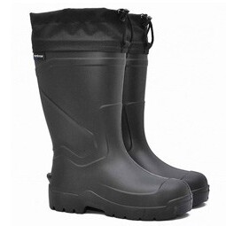 Сапоги Nordman Active Pro до -30