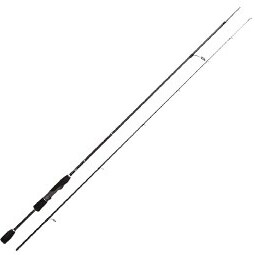 Favorite Professional PLS 682 L 2.07 m 2–7 g