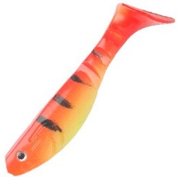 Wake Flexfish