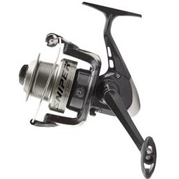 Salmo Sniper Feeder 2 5000FD