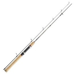 Daiwa Sweepfire Jigger
