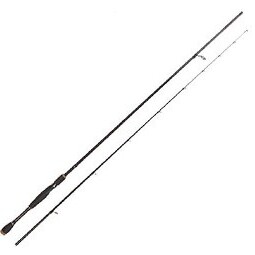 Salmo Diamond Jig 25