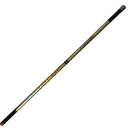 Sabaneev Master Pole