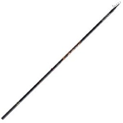 Болонское удилище DAIWA MEGAFORCE BOLO 600