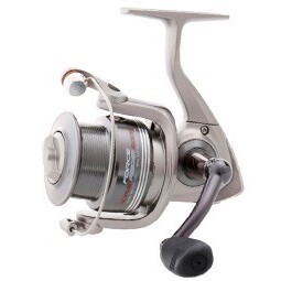 Flagman Force Active Feeder 4000