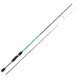 Favorite Blue Bird BB1-682SUL-S