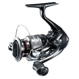 Shimano Catana 2500 