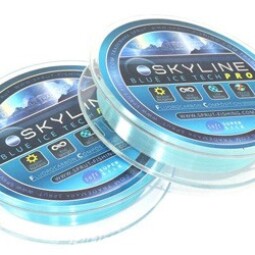 Sprut SKYLINE Fluorocarbon 