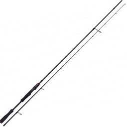 Maximus BLACK WIDOW-X Heavy Jig