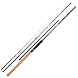 Mikado Ultraviolet Heavy Feeder 