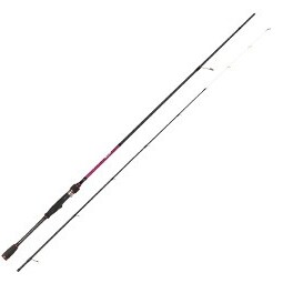 Salmo Elite Microjig S7