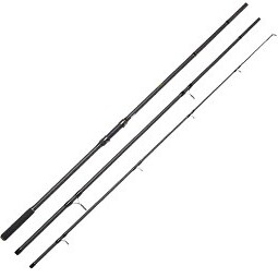 Salmo Diamond Carp 3,6 м, 3,5lb