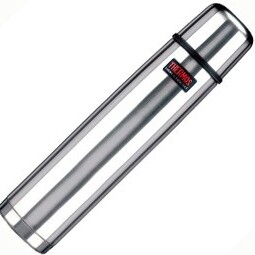 Thermos FBB-1000, 1 л