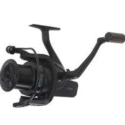 Mitchell Avocast FS 8000 Black Edition