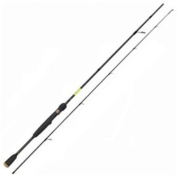 Salmo Elite JIG N' TWITCH 22 213
