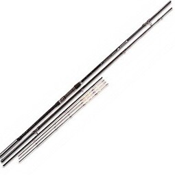 Daiwa Heavy Feeder 