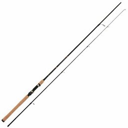 Mikado TACHIBANA MEDIUM LIGHT SPIN