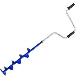 Mora Ice Easy