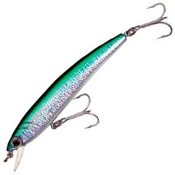 Yo-Zuri Pins Minnow 70F