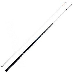Daiwa Exceler Trolling
