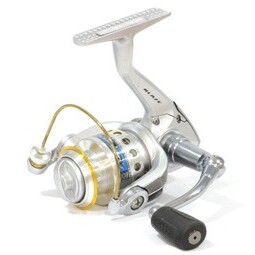 Kosadaka BLAZE 2500 (BLZ2500)