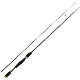 Kosadaka Intra 198 L