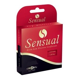 Mikado Sensual