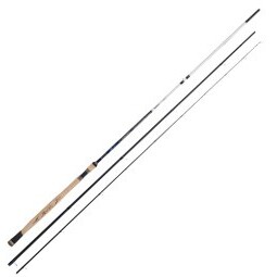 Матчевое удилище COLMIC Real XT Professional 15 4.2 м