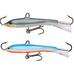 Rapala Jigging Rap W05