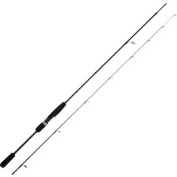 Rubicon MICRO JIG