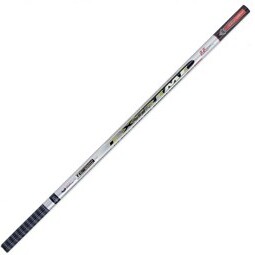 Colmic Extreme xt