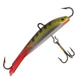 Kuusamo tasapaino 50