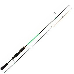 Kosadaka ROVER Jig Special