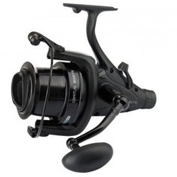 Carp Pro Cratus 8000 FS