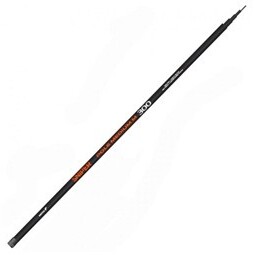 Salmo Sniper Pole Medium